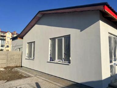 Дом по адресу (площадь 83 м²) - Atlanta.ua - фото 18