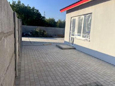 Дом по адресу (площадь 83 м²) - Atlanta.ua - фото 19