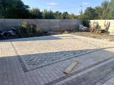 Дом по адресу (площадь 83 м²) - Atlanta.ua - фото 20