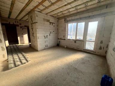 Дом по адресу (площадь 83 м²) - Atlanta.ua - фото 21