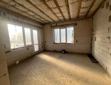 Дом по адресу (площадь 83 м²) - Atlanta.ua - фото 22