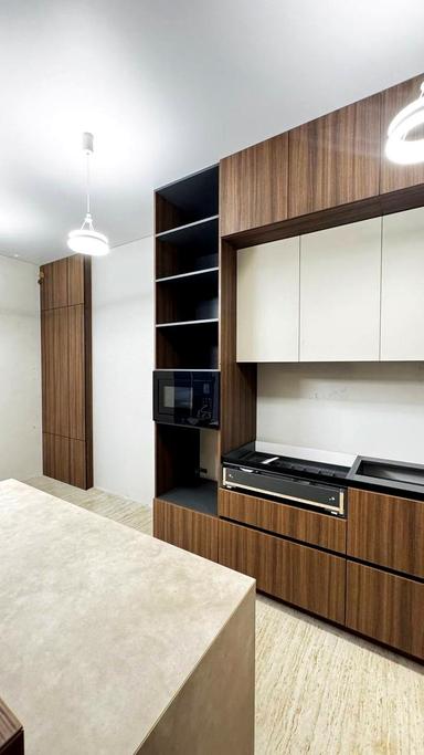 Будинок за адресою вул. Полтавська (площа 120 м²) - Atlanta.ua - фото 21