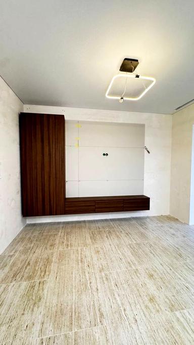 Будинок за адресою вул. Полтавська (площа 120 м²) - Atlanta.ua - фото 23