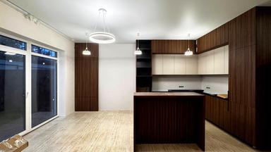 Будинок за адресою вул. Полтавська (площа 120 м²) - Atlanta.ua - фото 24