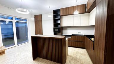 Будинок за адресою вул. Полтавська (площа 120 м²) - Atlanta.ua - фото 20