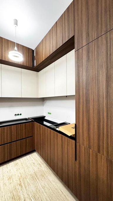 Будинок за адресою вул. Полтавська (площа 120 м²) - Atlanta.ua - фото 22