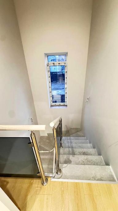 Будинок за адресою вул. Полтавська (площа 120 м²) - Atlanta.ua - фото 28