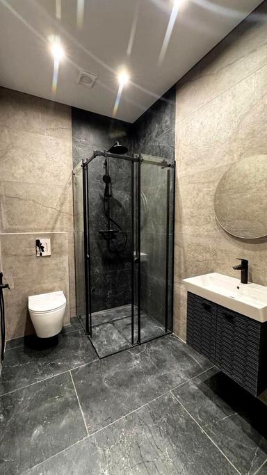 Будинок за адресою вул. Полтавська (площа 120 м²) - Atlanta.ua - фото 27