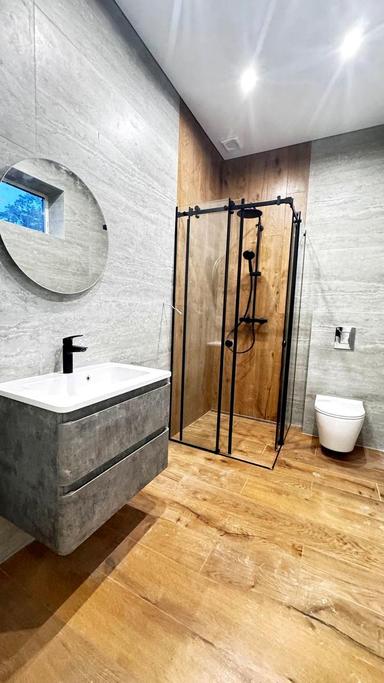 Будинок за адресою вул. Полтавська (площа 120 м²) - Atlanta.ua - фото 29