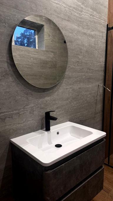 Будинок за адресою вул. Полтавська (площа 120 м²) - Atlanta.ua - фото 30