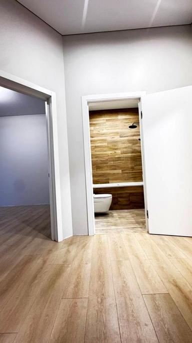 Будинок за адресою вул. Полтавська (площа 120 м²) - Atlanta.ua - фото 31