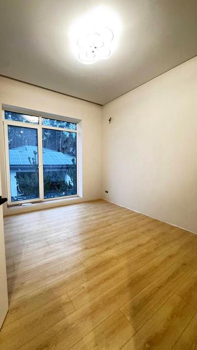 Будинок за адресою вул. Полтавська (площа 120 м²) - Atlanta.ua - фото 34