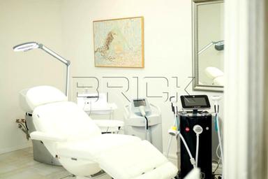 Коммерческая недвижимость по адресу наб. Днепровская (площадь 190 м²) - Atlanta.ua - фото 23