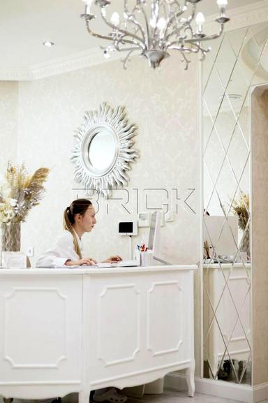 Коммерческая недвижимость по адресу наб. Днепровская (площадь 190 м²) - Atlanta.ua - фото 20