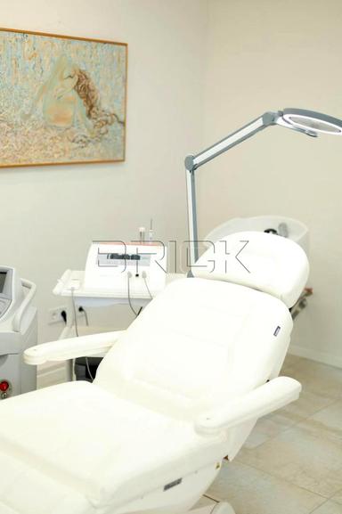 Коммерческая недвижимость по адресу наб. Днепровская (площадь 190 м²) - Atlanta.ua - фото 22