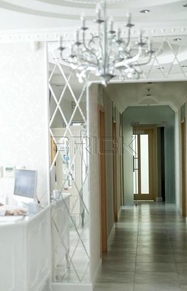 Коммерческая недвижимость по адресу наб. Днепровская (площадь 190 м²) - Atlanta.ua - фото 19