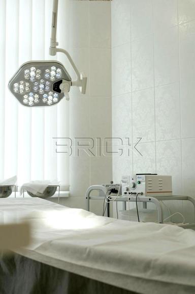 Коммерческая недвижимость по адресу наб. Днепровская (площадь 190 м²) - Atlanta.ua - фото 24