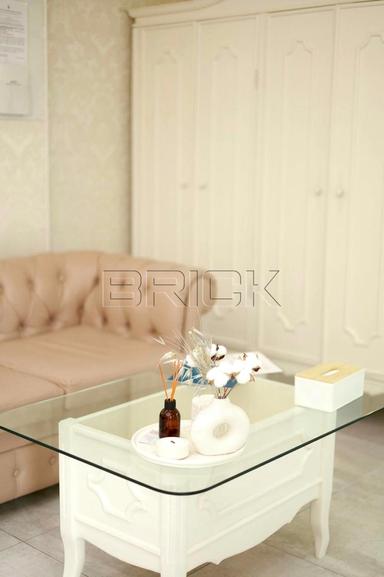 Коммерческая недвижимость по адресу наб. Днепровская (площадь 190 м²) - Atlanta.ua - фото 25