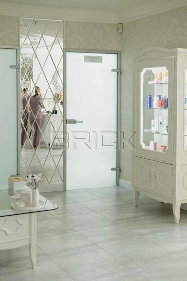 Коммерческая недвижимость по адресу наб. Днепровская (площадь 190 м²) - Atlanta.ua - фото 26