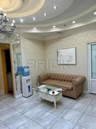 Коммерческая недвижимость по адресу наб. Днепровская (площадь 190 м²) - Atlanta.ua - фото 28