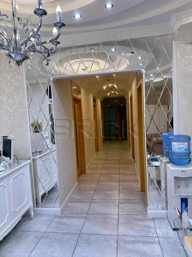 Коммерческая недвижимость по адресу наб. Днепровская (площадь 190 м²) - Atlanta.ua - фото 27