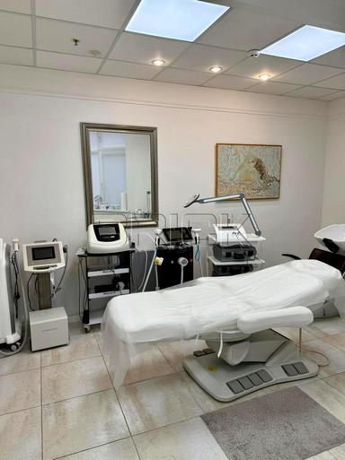 Коммерческая недвижимость по адресу наб. Днепровская (площадь 190 м²) - Atlanta.ua - фото 29