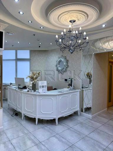 Коммерческая недвижимость по адресу наб. Днепровская (площадь 190 м²) - Atlanta.ua - фото 31