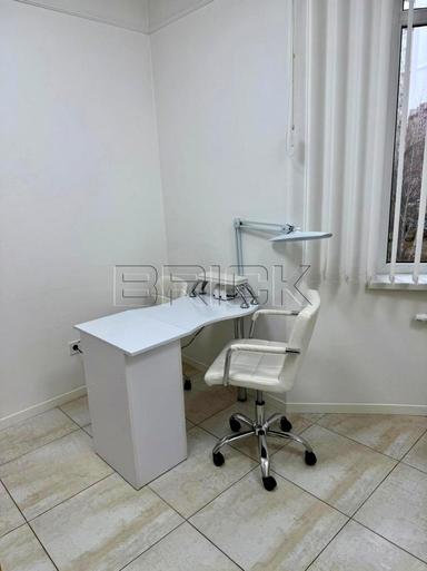 Коммерческая недвижимость по адресу наб. Днепровская (площадь 190 м²) - Atlanta.ua - фото 32