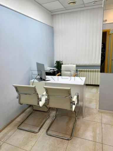 Коммерческая недвижимость по адресу наб. Днепровская (площадь 190 м²) - Atlanta.ua - фото 33