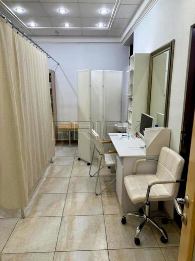 Коммерческая недвижимость по адресу наб. Днепровская (площадь 190 м²) - Atlanta.ua - фото 34