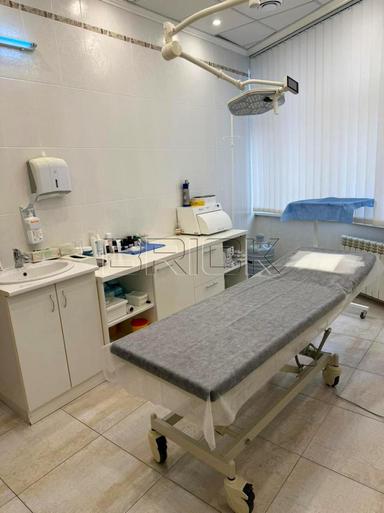 Коммерческая недвижимость по адресу наб. Днепровская (площадь 190 м²) - Atlanta.ua - фото 35