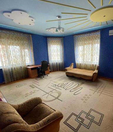 Дом по адресу ул. Чори Юрия (площадь 154 м²) - Atlanta.ua - фото 14