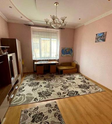 Дом по адресу ул. Чори Юрия (площадь 154 м²) - Atlanta.ua - фото 18