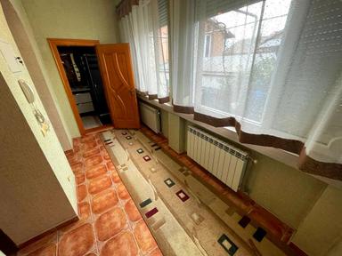 Дом по адресу ул. Чори Юрия (площадь 154 м²) - Atlanta.ua - фото 15