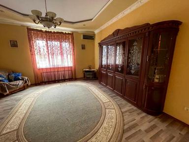 Дом по адресу ул. Чори Юрия (площадь 154 м²) - Atlanta.ua - фото 13