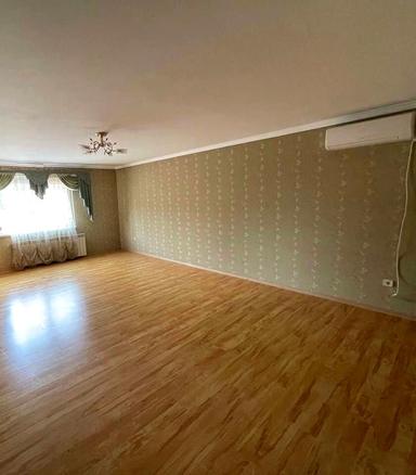 Дом по адресу ул. Чори Юрия (площадь 154 м²) - Atlanta.ua - фото 19