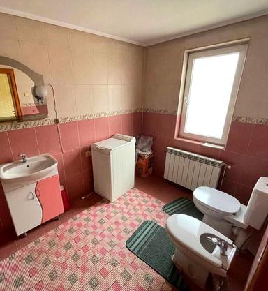 Дом по адресу ул. Чори Юрия (площадь 154 м²) - Atlanta.ua - фото 21