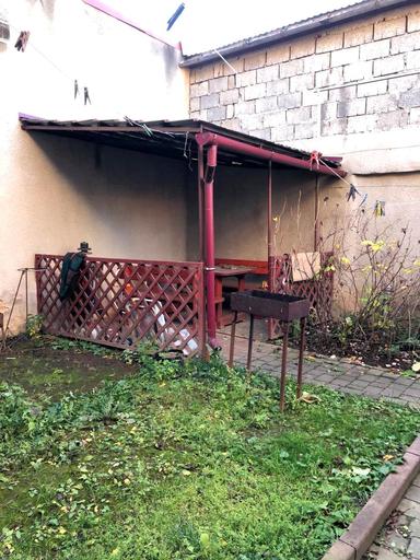 Дом по адресу ул. Чори Юрия (площадь 154 м²) - Atlanta.ua - фото 22