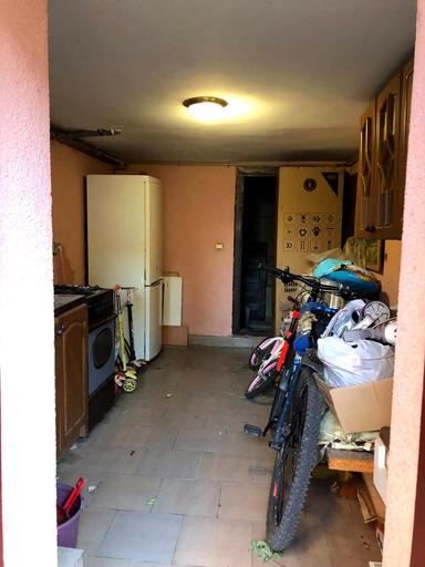 Дом по адресу ул. Чори Юрия (площадь 154 м²) - Atlanta.ua - фото 23