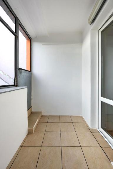 3-rooms apartment apartment by the address st. Mednaya ul (area 67 m²) - Atlanta.ua - photo 23