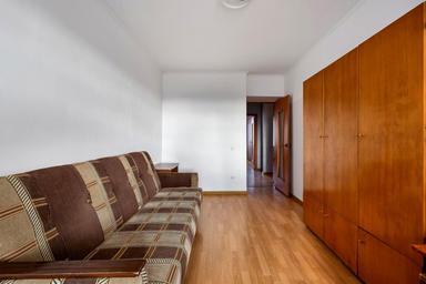 3-rooms apartment apartment by the address st. Mednaya ul (area 67 m²) - Atlanta.ua - photo 25