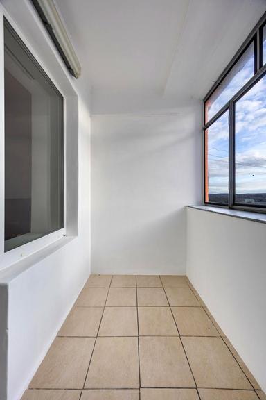 3-rooms apartment apartment by the address st. Mednaya ul (area 67 m²) - Atlanta.ua - photo 24