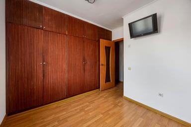 3-rooms apartment apartment by the address st. Mednaya ul (area 67 m²) - Atlanta.ua - photo 29