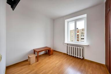 3-rooms apartment apartment by the address st. Mednaya ul (area 67 m²) - Atlanta.ua - photo 30