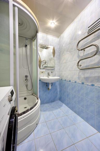 3-rooms apartment apartment by the address st. Mednaya ul (area 67 m²) - Atlanta.ua - photo 28