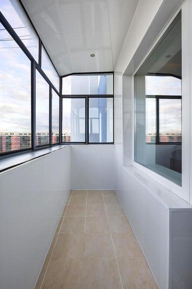 3-rooms apartment apartment by the address st. Mednaya ul (area 67 m²) - Atlanta.ua - photo 32