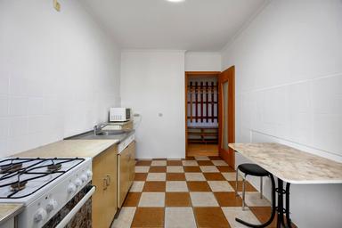 3-rooms apartment apartment by the address st. Mednaya ul (area 67 m²) - Atlanta.ua - photo 35