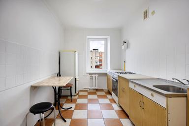 3-rooms apartment apartment by the address st. Mednaya ul (area 67 m²) - Atlanta.ua - photo 36