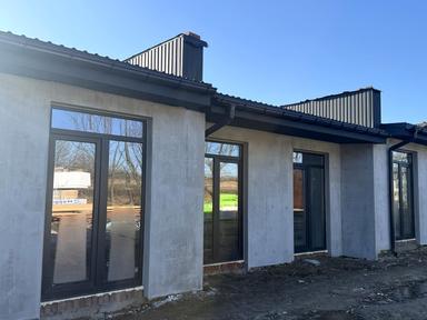 House by the address st. Svyato Pokrovskaya (area 55 m²) - Atlanta.ua - photo 25