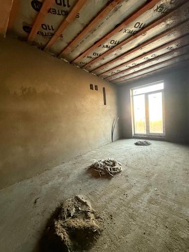 House by the address st. Svyato Pokrovskaya (area 55 m²) - Atlanta.ua - photo 28